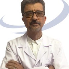 Yrd. Doç. Dr. Ömer Hakan Yavaşoğlu