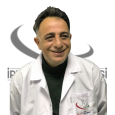 Op. Dr. SEDAT DAMAR