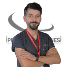 OP. Dr. Mehmet KORKMAZ