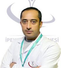 Uzm.Dr. Mahir ÇİFTÇİ