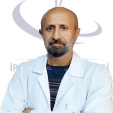 Op. Dr. Osman KARAMAN