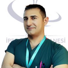 Op. Dr. Seyithan ELÇEOĞLU