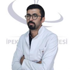 Uzm.Dr. Ahmet BOZAN