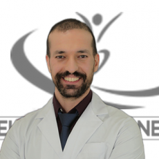 Op. Dr. İhsan ÜNÜŞ