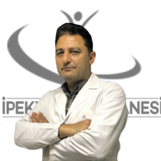 UZM. DR. MİTHAT BEDİR