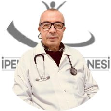 Dr. Nüsret Aktaş